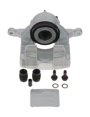 FERODO FCL695142 EAN: 4044197921003.