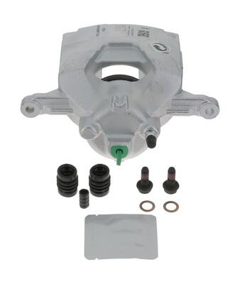 FERODO FCL695142 EAN: 4044197921003.