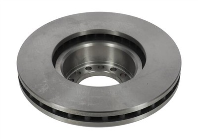 FERODO FCR319A Číslo výrobce: FCR319A. EAN: 4044197419548.