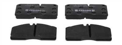 FERODO FCV733 Číslo výrobce: 29067. EAN: 5016687017915.