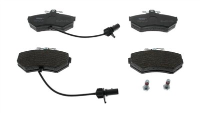 FERODO FDB1451 Číslo výrobce: 21945. EAN: 5016687219272.