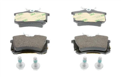 FERODO FDB1637 Číslo výrobce: 23823. EAN: 4044197226092.