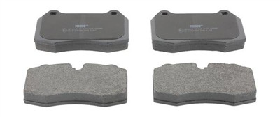 FERODO FDB998 Číslo výrobce: 21471. EAN: 5016687064674.