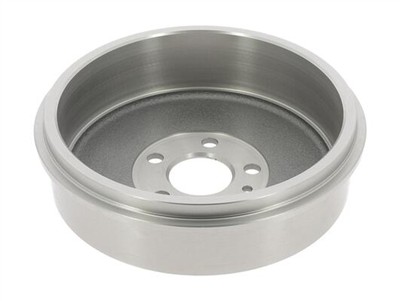 FERODO FDR329012 Číslo výrobce: 100126. EAN: 4044197854240.