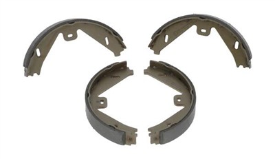 FERODO FSB4026 EAN: 4044197496495.