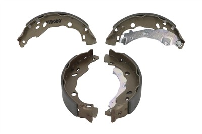 FERODO FSB657 EAN: 5016687094107.