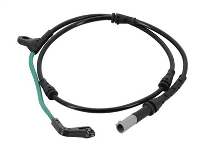 FERODO FWI317 EAN: 4044197553686.