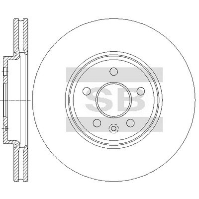 Hi-Q SD3093 EAN: 8809749037344.