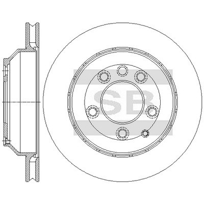 Hi-Q SD5450 EAN: 0.