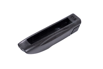 OXIMO MT575 EAN: 5901583961809.