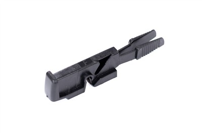 OXIMO MT575 EAN: 5901583961809.