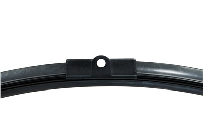 OXIMO WA300350 EAN: 5901549338133.