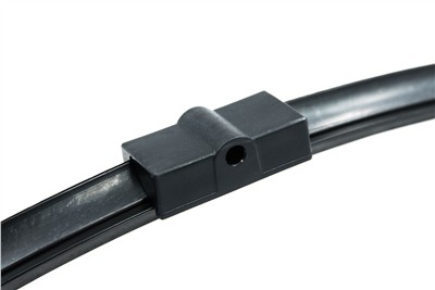 OXIMO WA300350 EAN: 5901549338133.