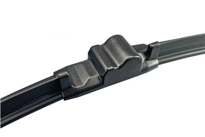 OXIMO WA4004755 EAN: 5901583965067.