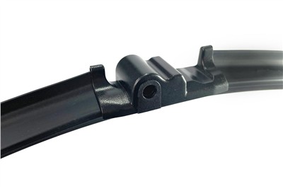 OXIMO WA4004755 EAN: 5901583965067.