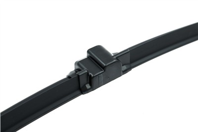 OXIMO WA4004001 EAN: 5901583960659.