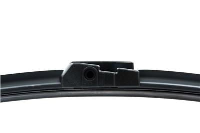 OXIMO WA3505502 EAN: 5901583960642.