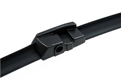 OXIMO WA3505502 EAN: 5901583960642.