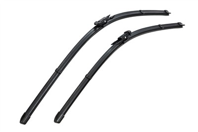 OXIMO WBP350425 EAN: 5901583960956.