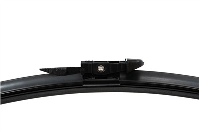 OXIMO WBP350425 EAN: 5901583960956.