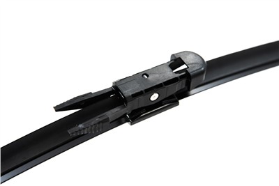 OXIMO WBP350425 EAN: 5901583960956.