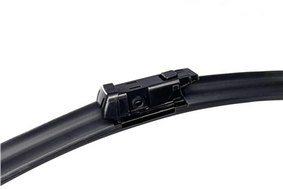 OXIMO WC3504751 EAN: 5901583961670.