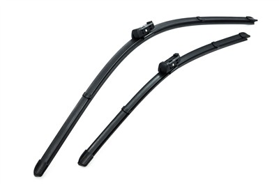 OXIMO WC3505001 EAN: 5901583965012.