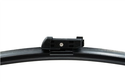 OXIMO WC3505001 EAN: 5901583965012.