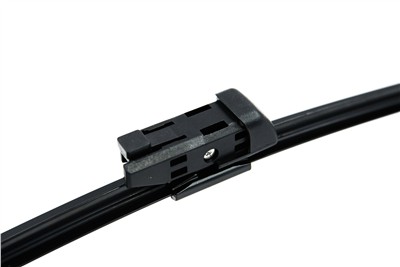 OXIMO WC3505001 EAN: 5901583965012.