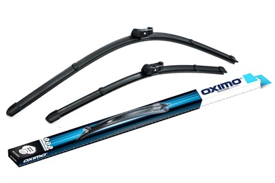 OXIMO WC3505001 EAN: 5901583965012.