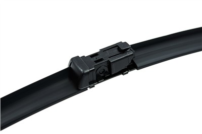 OXIMO WC400550 EAN: 5901549338447.