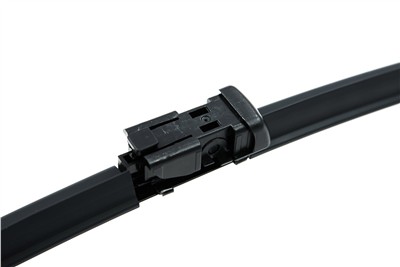 OXIMO WC400550 EAN: 5901549338447.