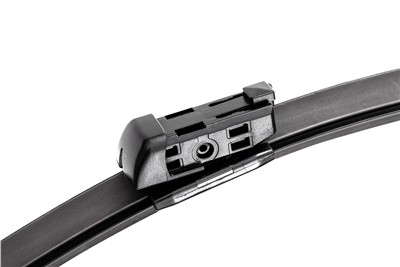 OXIMO WC3754501 EAN: 5901583965494.