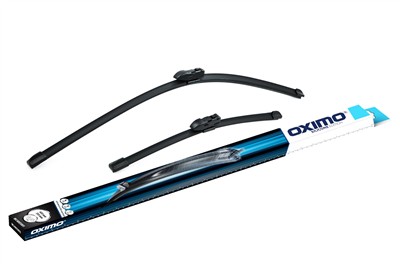 OXIMO WC4005003 EAN: 5901583962790.