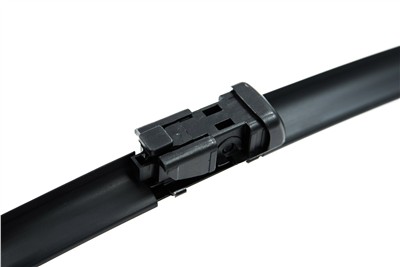 OXIMO WCP200300 EAN: 5901583961014.