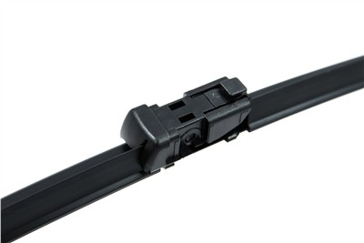 OXIMO WCP325375 EAN: 5901583963193.