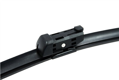 OXIMO WC300575 EAN: 5901583962578.