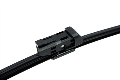 OXIMO WC300575 EAN: 5901583962578.