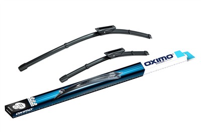 OXIMO WD450525 EAN: 5901583962325.