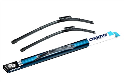 OXIMO WD550525 EAN: 5901583965098.