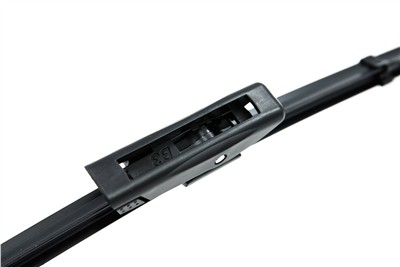 OXIMO WD450525 EAN: 5901583962325.