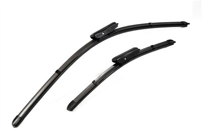 OXIMO WD350525 EAN: 5901549338560.