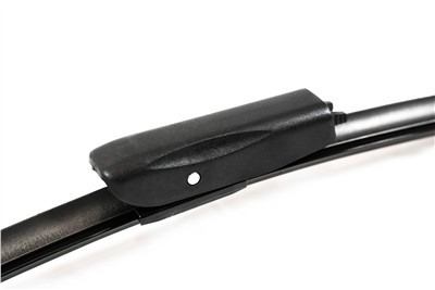 OXIMO WD350525 EAN: 5901549338560.