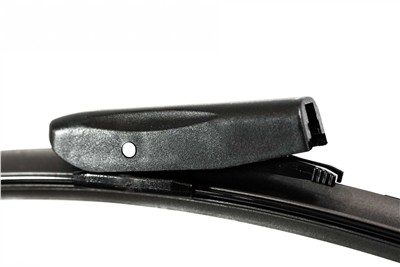 OXIMO WD350525 EAN: 5901549338560.