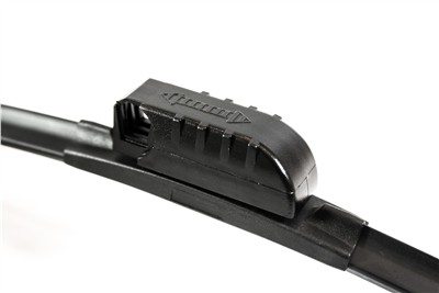 OXIMO WE400425 EAN: 5901583960505.