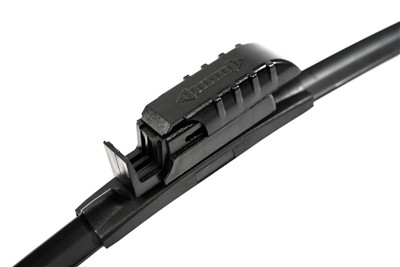 OXIMO WE400425 EAN: 5901583960505.