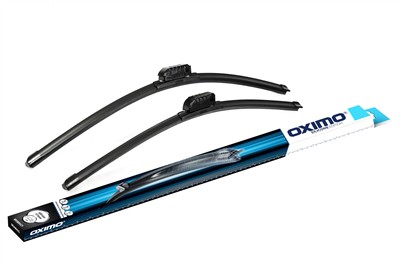 OXIMO WE400425 EAN: 5901583960505.