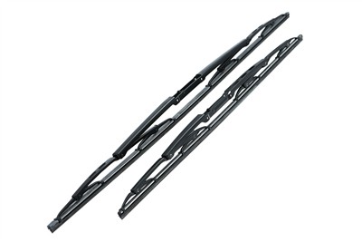 OXIMO WEX350350 EAN: 5901583961915.