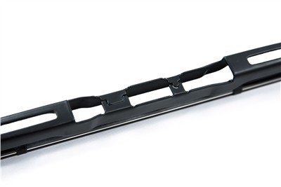 OXIMO WEX450450 EAN: 5901583960482.