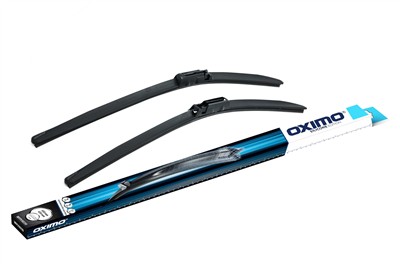 OXIMO WFP350350 EAN: 5901583960260.